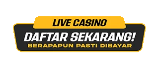 Daftar BERSIH4